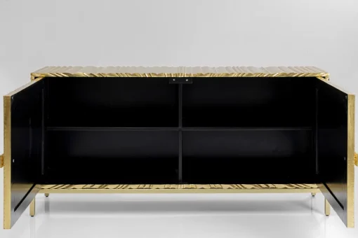 KARE Sideboard Illumino