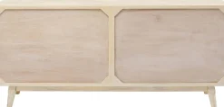 KARE Sideboard Jungle Nature 160x75cm