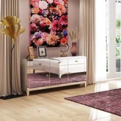 KARE Sideboard Luxury
