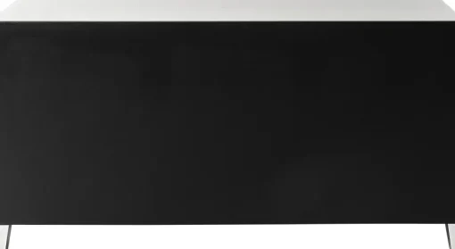 KARE Sideboard Luxury