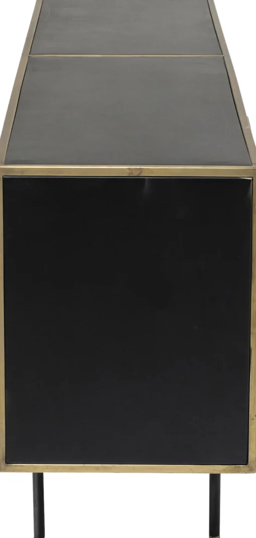 KARE Sideboard Mancha