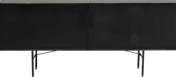 KARE Sideboard Mancha