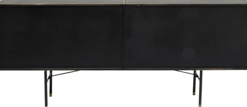 KARE Sideboard Mancha