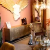 KARE Sideboard Marrakesh 160x80cm