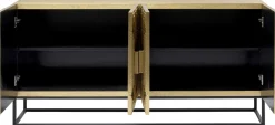 KARE Sideboard Marrakesh 160x80cm
