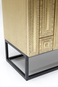 KARE Sideboard Marrakesh 160x80cm