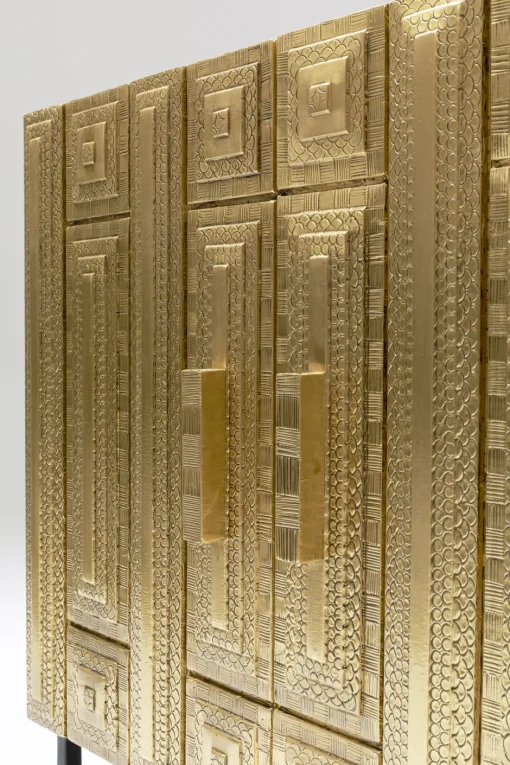 KARE Sideboard Marrakesh 160x80cm