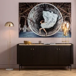 KARE Sideboard Milano 180x85cm