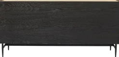 KARE Sideboard Milano 180x85cm