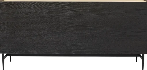KARE Sideboard Milano 180x85cm