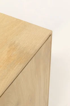 KARE Sideboard Mulino 165x76cm