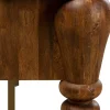 KARE Sideboard Muse 200x88cm