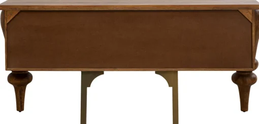 KARE Sideboard Muse 200x88cm