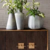 KARE Sideboard Osaka