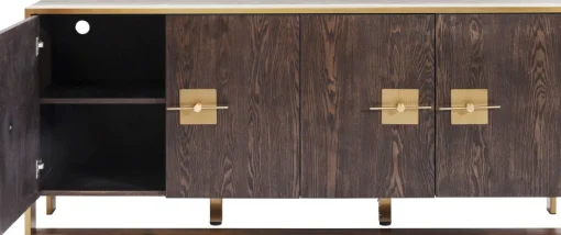 KARE Sideboard Osaka