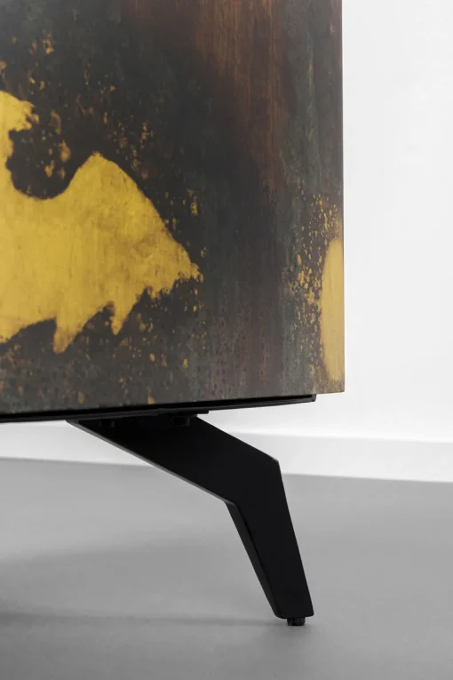 KARE Sideboard Oxy