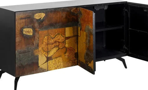 KARE Sideboard Oxy