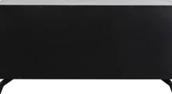 KARE Sideboard Oxy