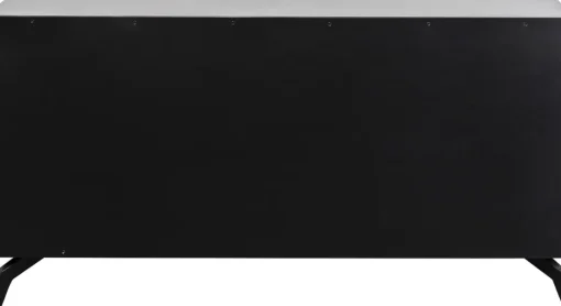 KARE Sideboard Oxy