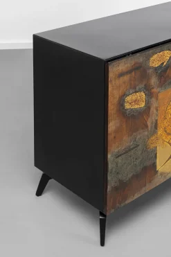 KARE Sideboard Oxy