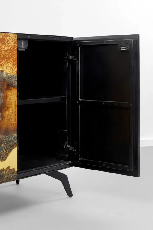 KARE Sideboard Oxy