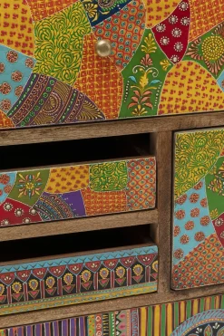 KARE Sideboard Paradise