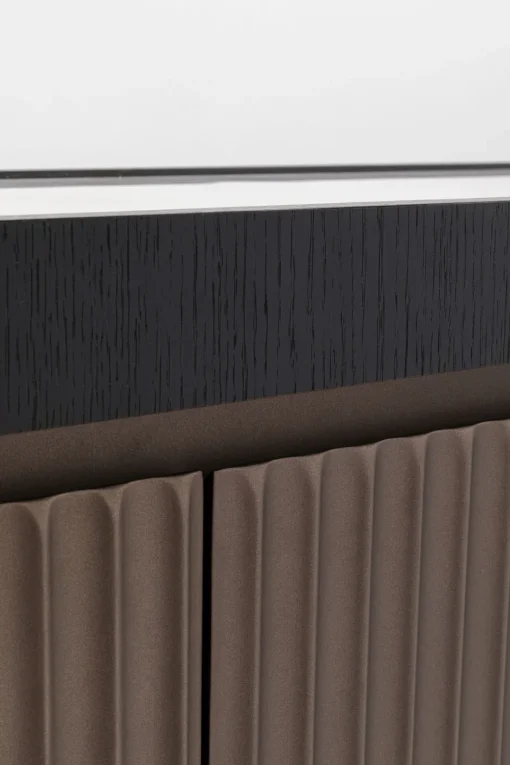 KARE Sideboard Phoenix 180x80cm
