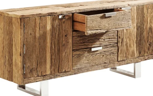 KARE Sideboard Rustico
