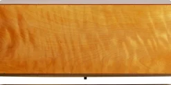 KARE Sideboard Silencio 160x78cm