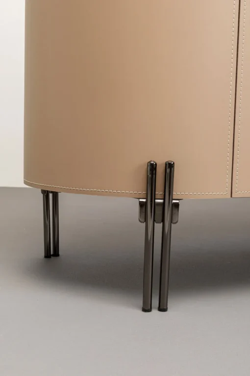 KARE Sideboard Tango 150x75cm