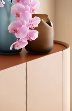 KARE Sideboard Tango 150x75cm