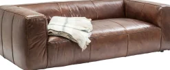 KARE Sofa Cubetto 3-Sitzer 220cm