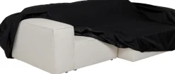 KARE Sofa Kalua 2-Sitzer Outdoor Linen