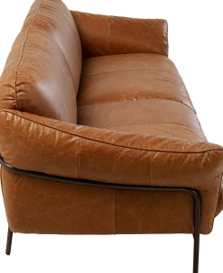 KARE Sofa Napa 226cm