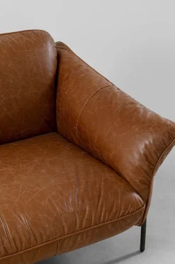 KARE Sofa Napa 226cm