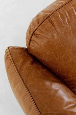 KARE Sofa Napa 226cm
