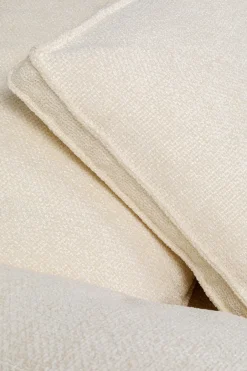 KARE Sofa 3-Sitzer Carole 230cm