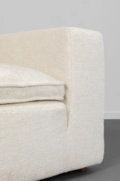 KARE Sofa 3-Sitzer Carole 230cm