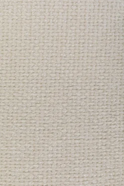 KARE Sofa 3-Sitzer Carole 230cm