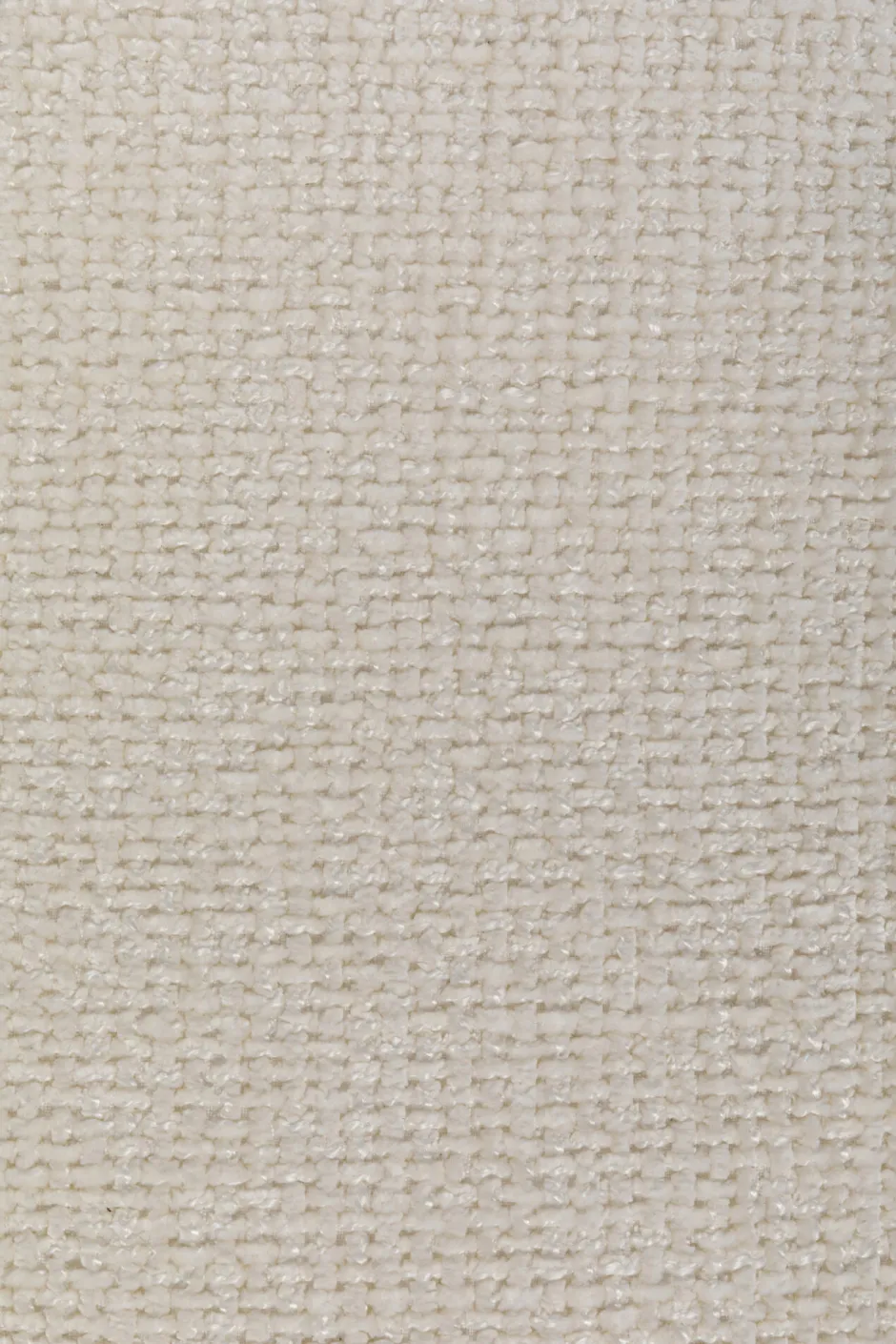 KARE Sofa 3-Sitzer Carole 230cm