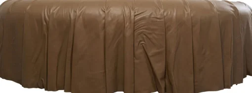 KARE Sofa 3-Sitzer Drapes 226cm