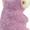 KARE Spardose Party Sloth 14cm