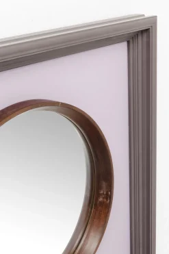 KARE Spiegel Art Shapes 170x130cm