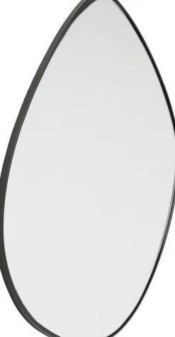 KARE Spiegel Göteborg 71x71cm