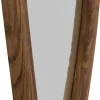 KARE Spiegel Jorge 91x45cm