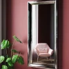 KARE Spiegel Soft Beauty 207x99cm