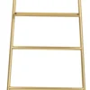 KARE Standspiegel Ceremony 50x180cm