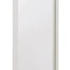 KARE Standspiegel Curve Greige 40x170cm