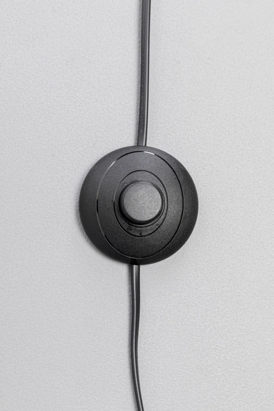 KARE Stehleuchte Animal Elephant 154cm