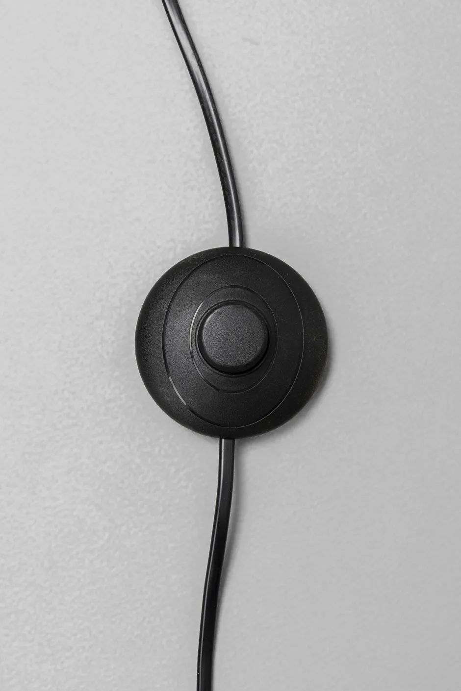 KARE Stehleuchte Animal Ostrich 147cm